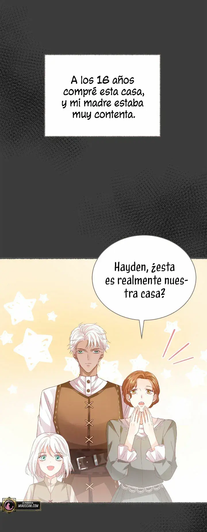 Capitulo 29 page 5