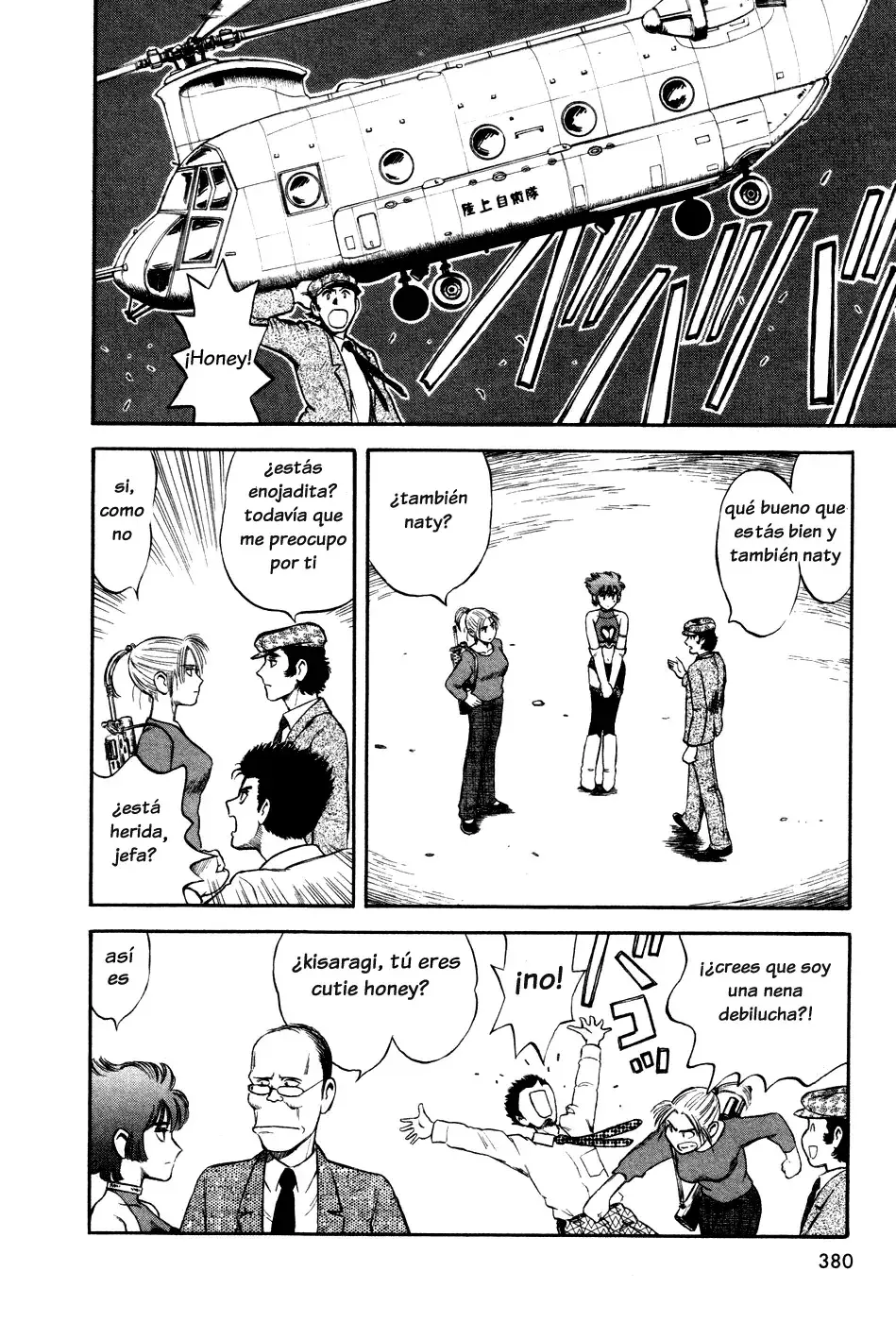 Capitulo 10 page 36