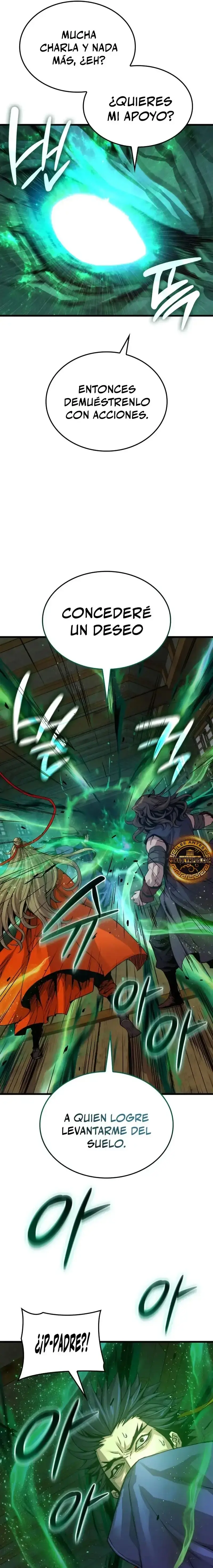 Capitulo 100 page 24