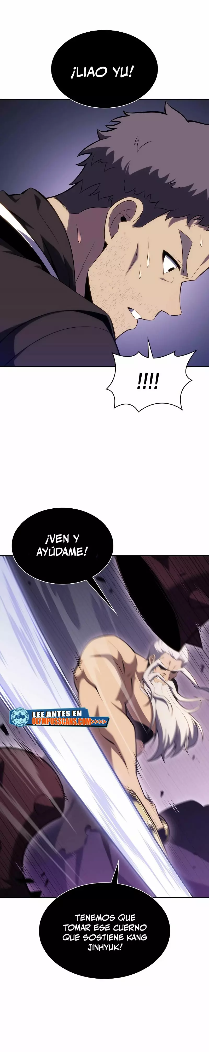 Capitulo 104 page 18
