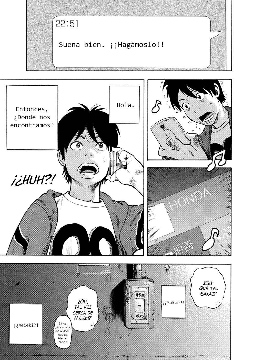 Capitulo 28 page 68
