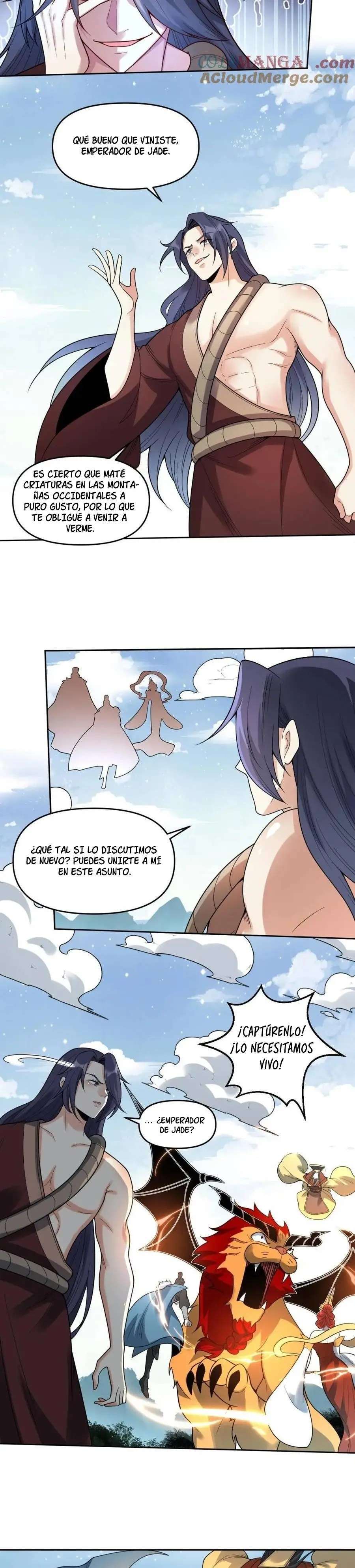 Capitulo 389 page 10