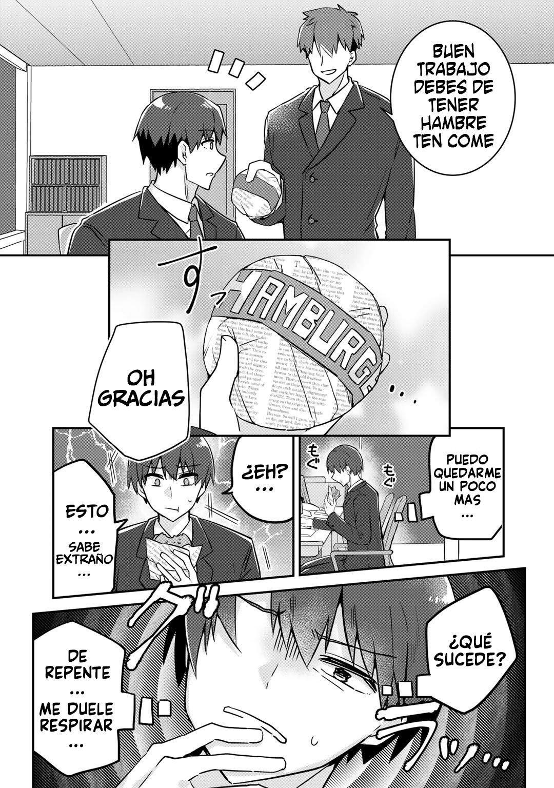 Capitulo 1 page 4