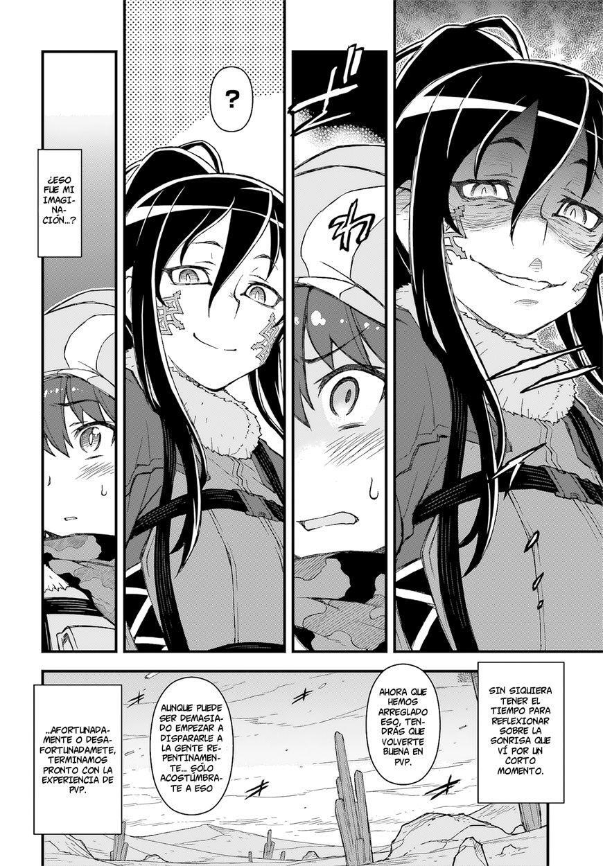 Capitulo 1 page 29