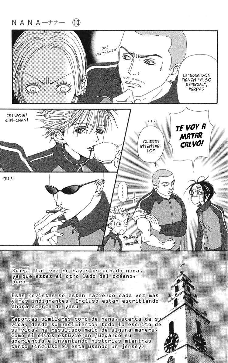 Capitulo 36 page 21