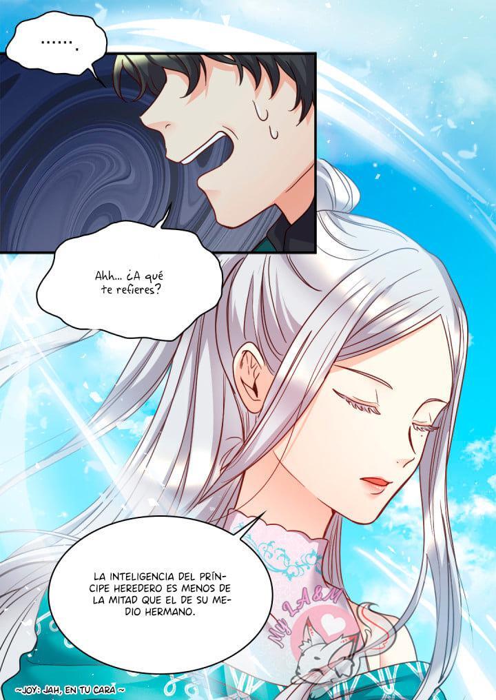Capitulo 84 page 56