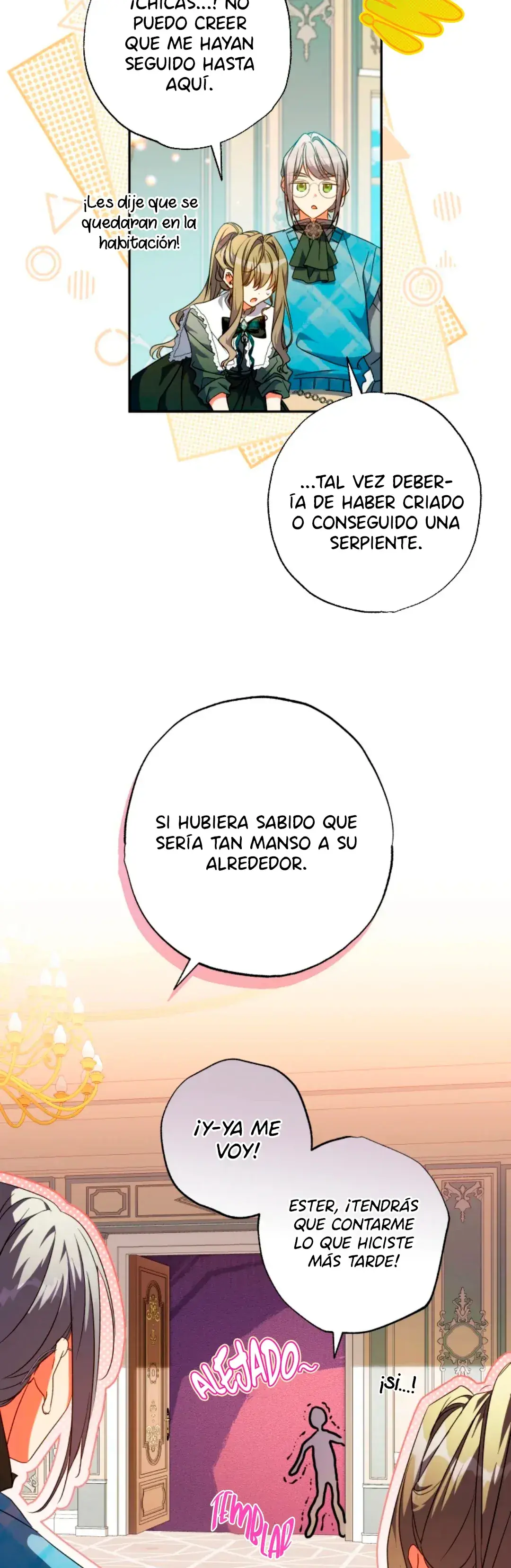 Capitulo 59 page 38