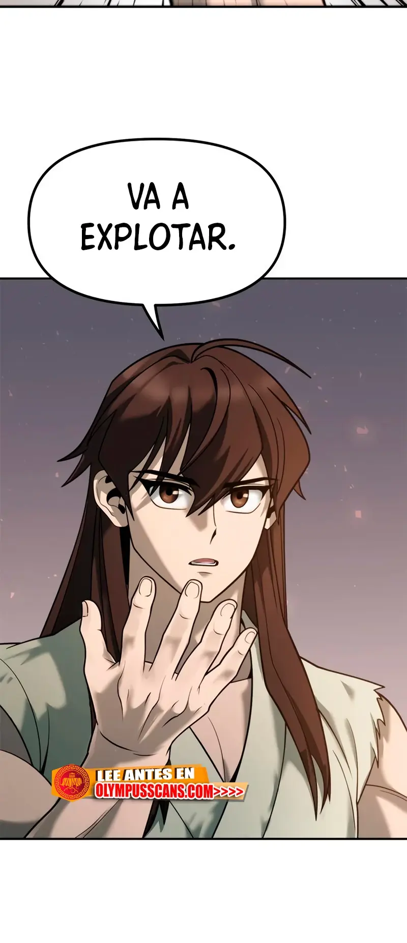 Capitulo 14 page 67