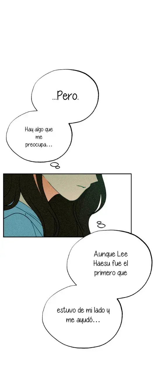 Capitulo 6 page 36