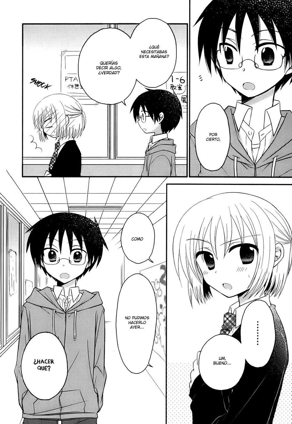 Capitulo 4 page 7