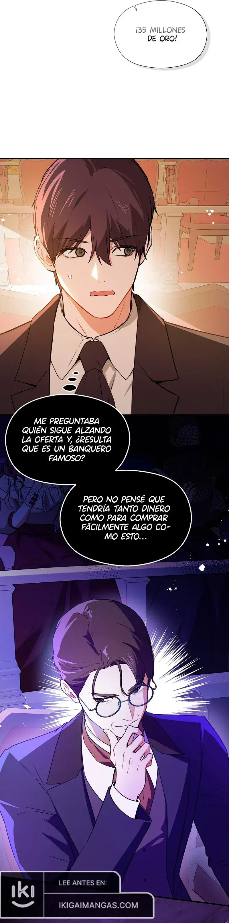 Capitulo 113 page 29