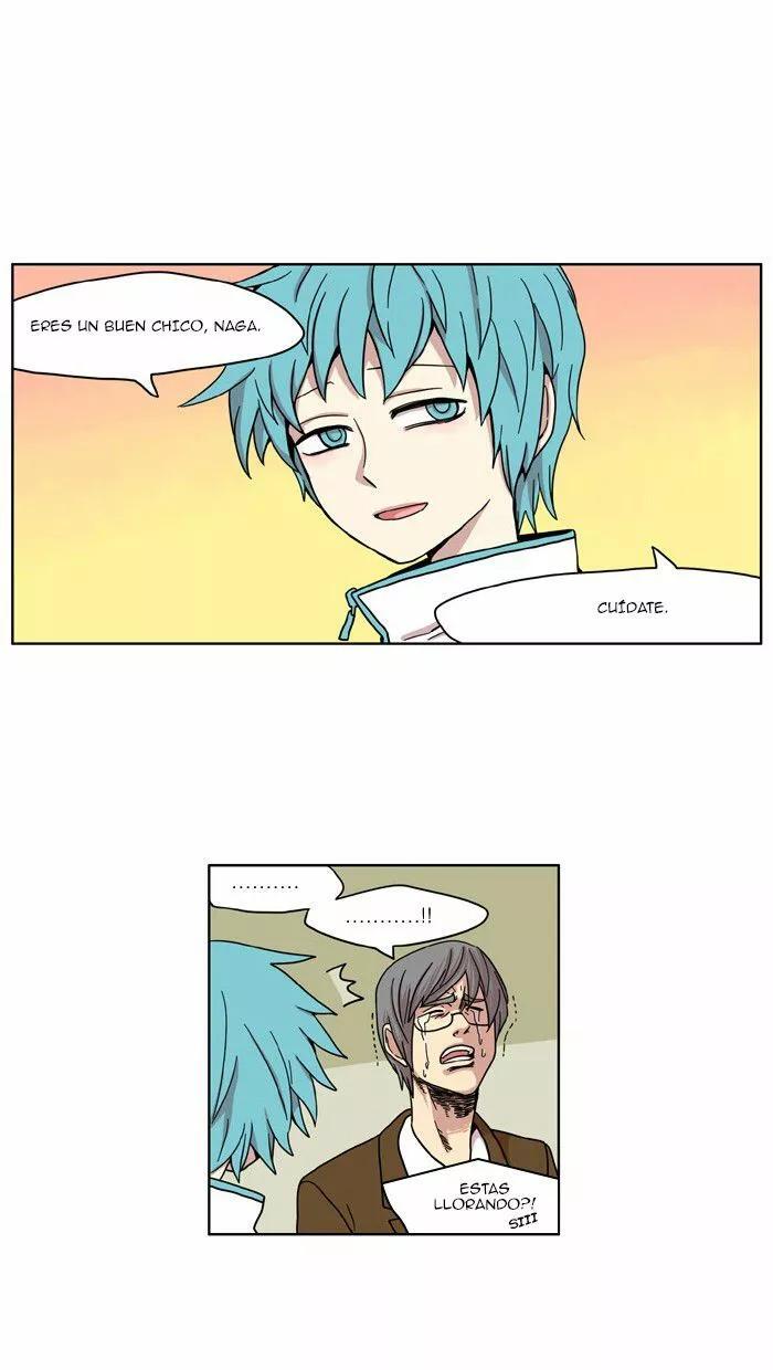 Capitulo 16 page 25