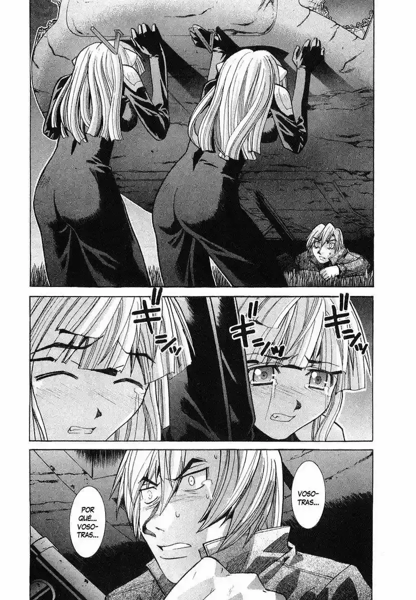 Capitulo 84 page 23