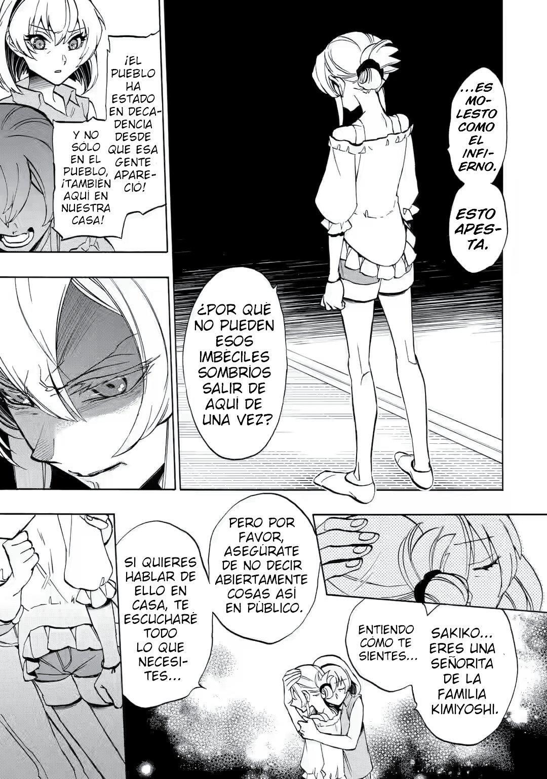 Capitulo 4.40 page 5
