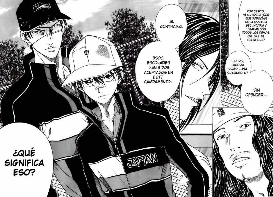 Capitulo 53 page 6