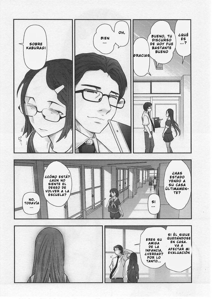 Capitulo 1 page 11