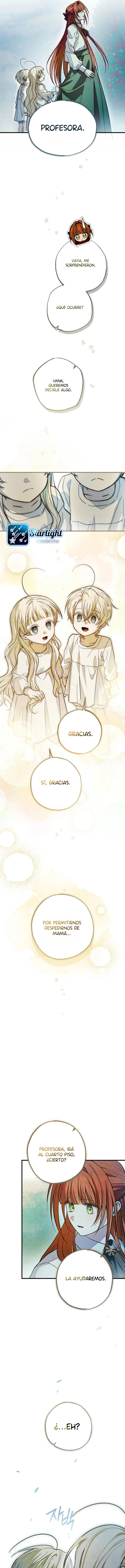 Capitulo 52 page 13