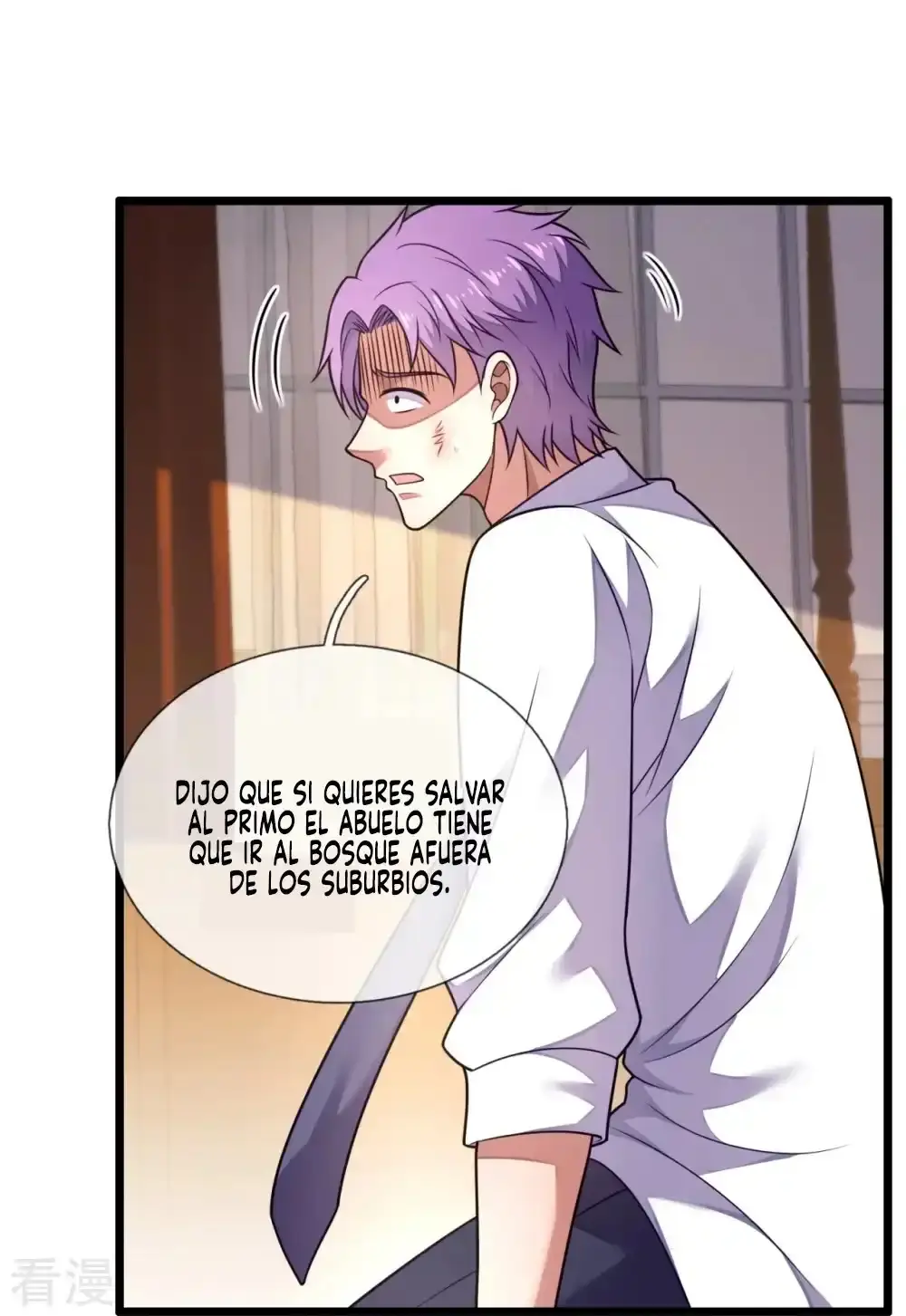 Capitulo 288 page 2