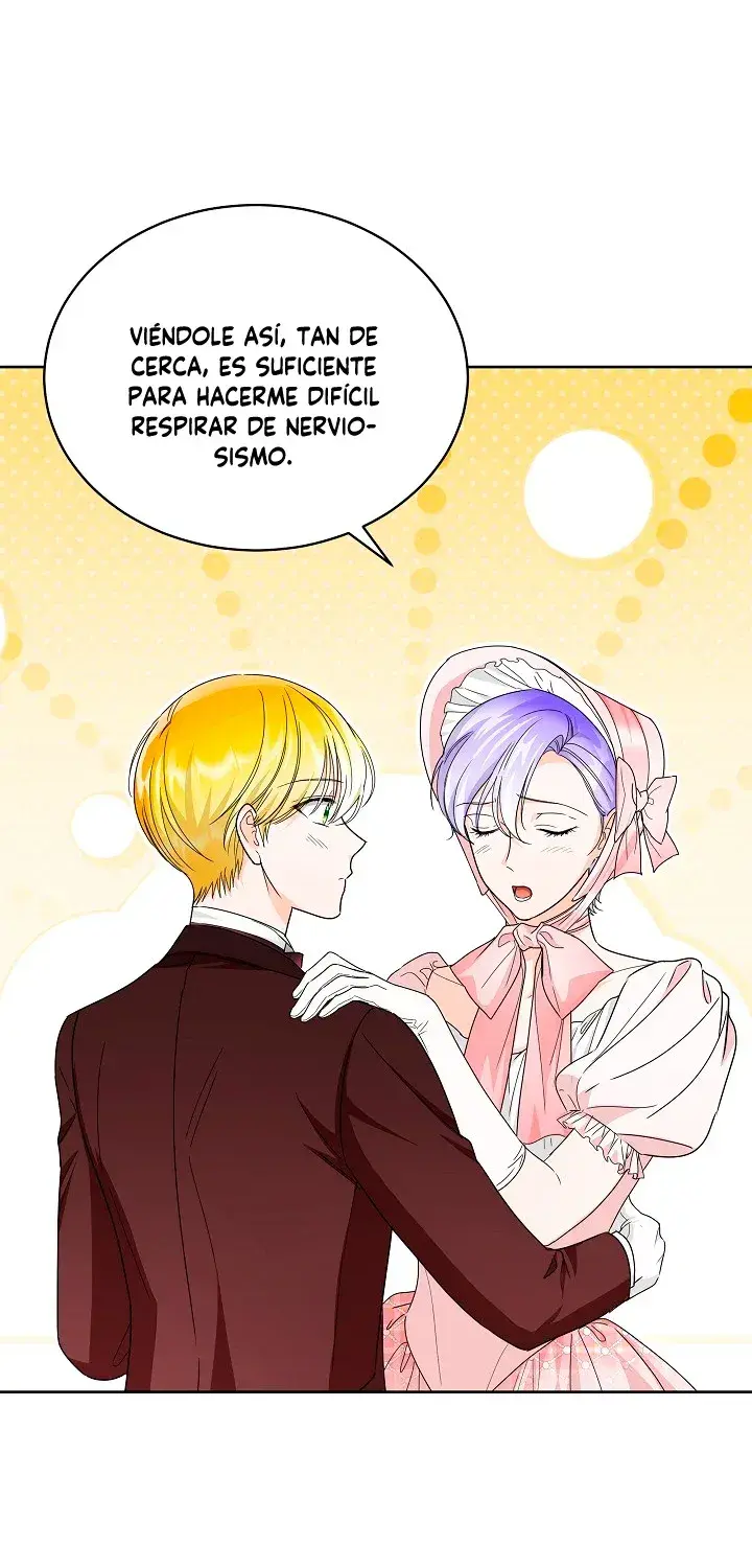 Capitulo 43 page 31