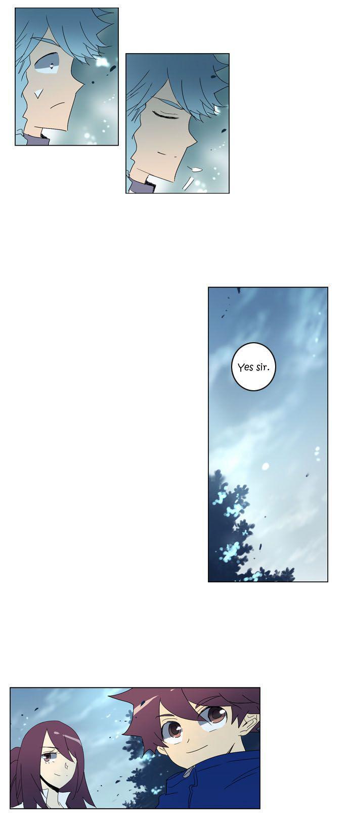 Capitulo 60 page 25