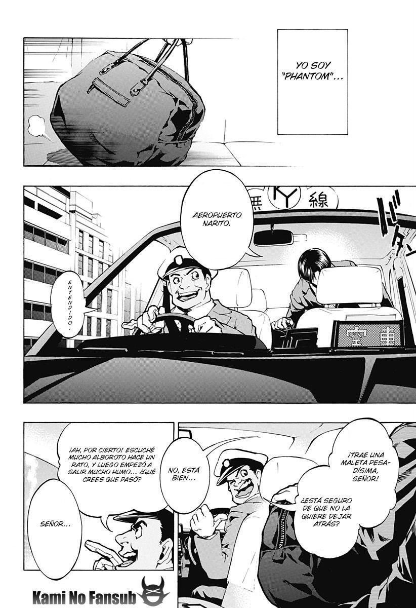 Capitulo 9 page 2