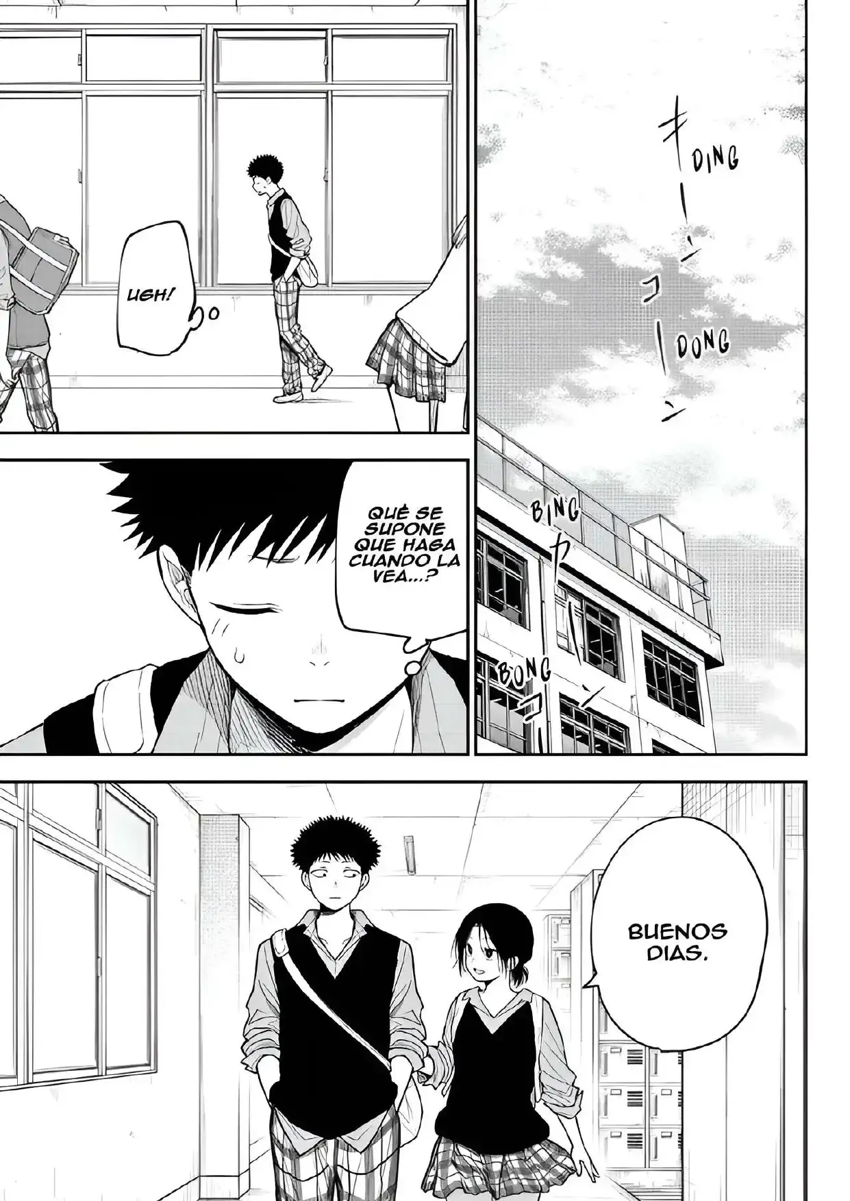 Capitulo 207 page 14