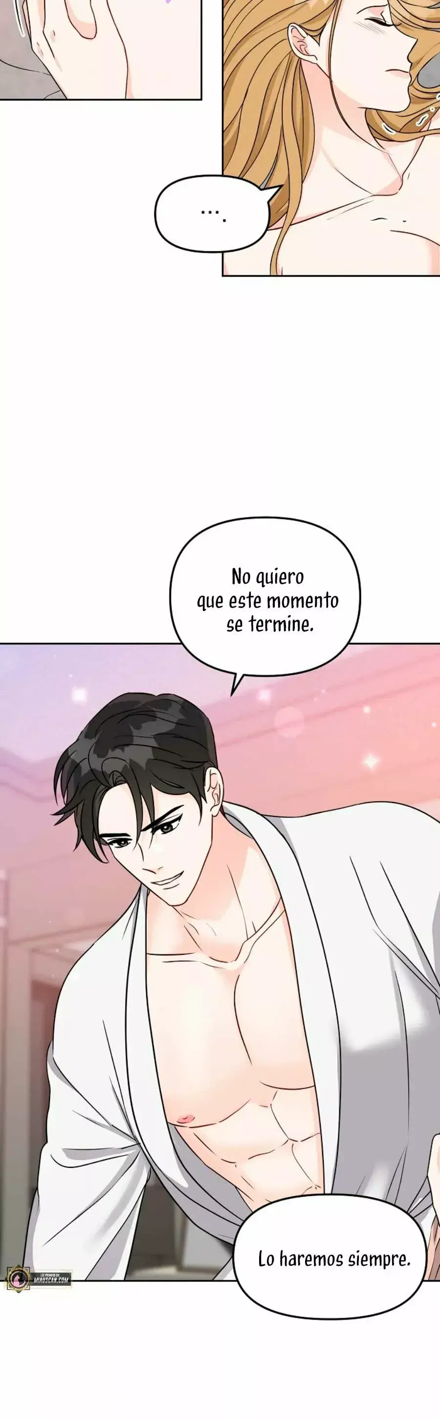 Capitulo 21 page 53
