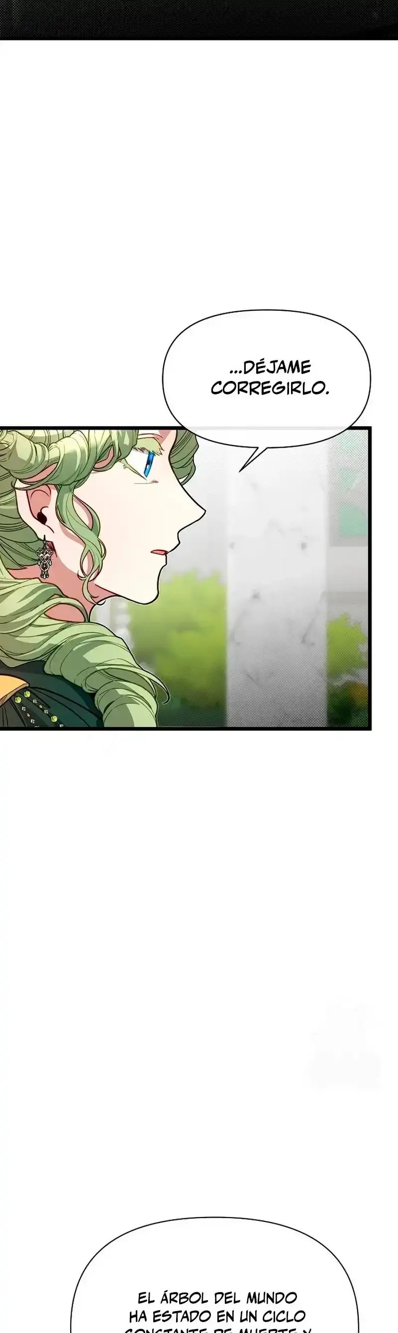 Capitulo 118 page 4