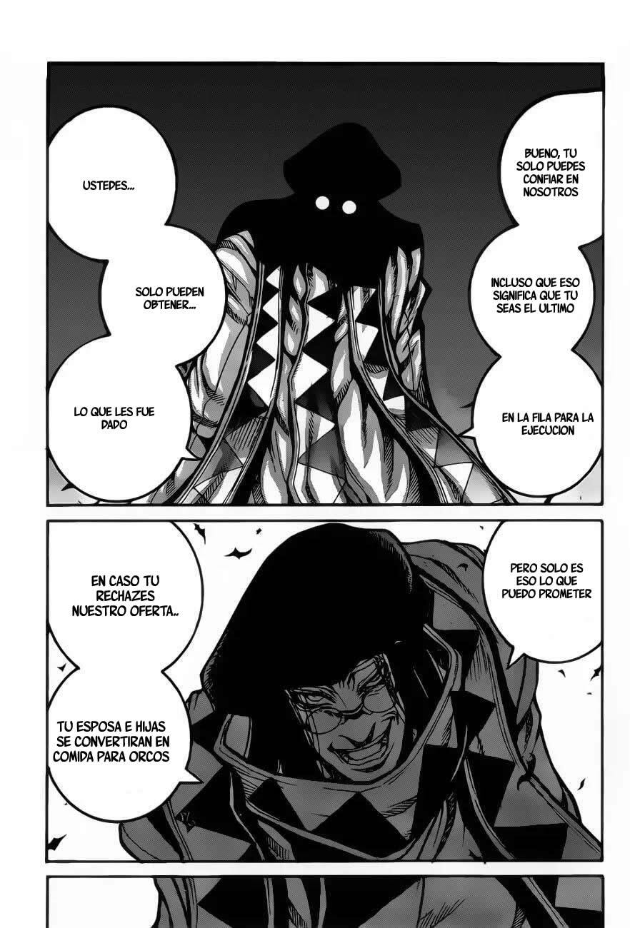 Capitulo 67 page 14