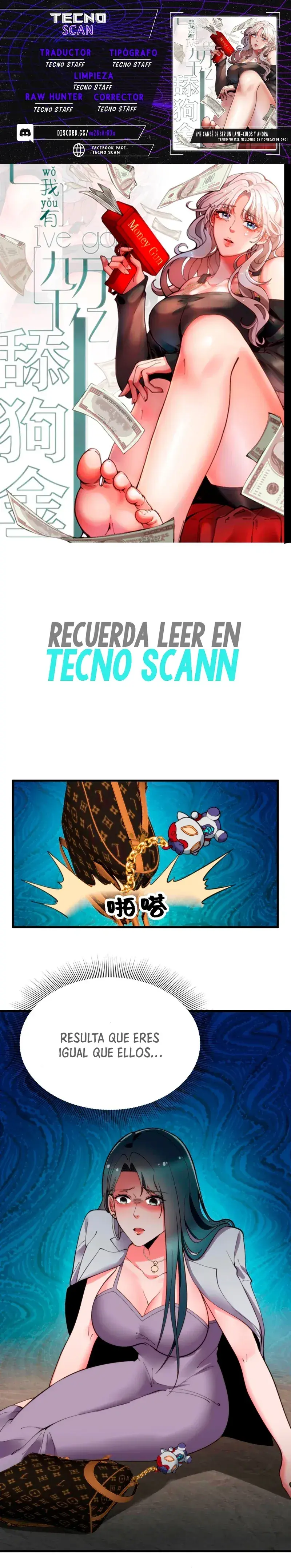 Capitulo 51 page 1