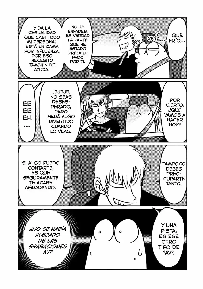 Capitulo 76 page 3