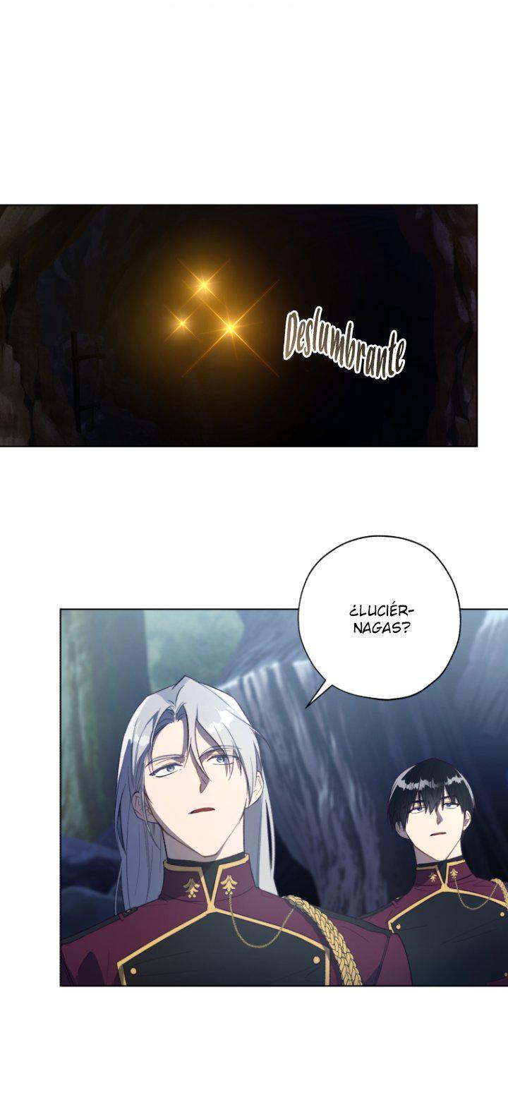 Capitulo 44 page 46