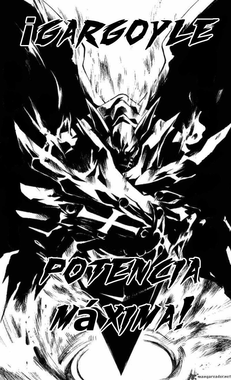 Capitulo 159 page 12