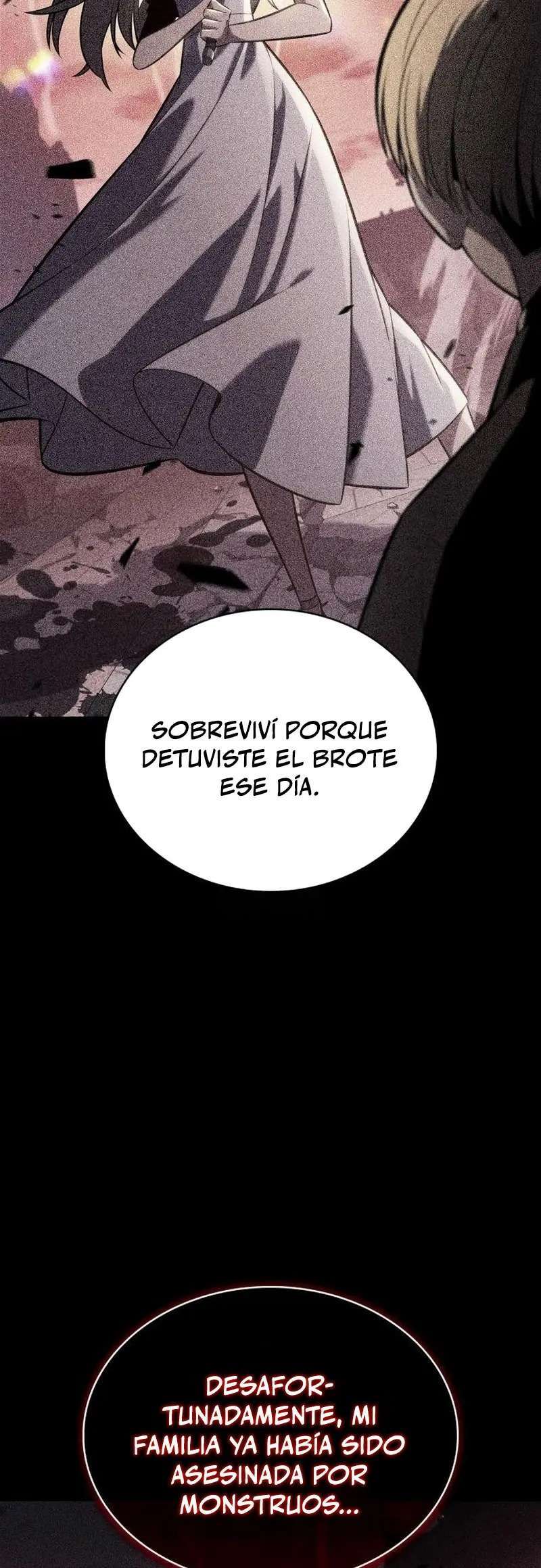 Capitulo 229 page 27
