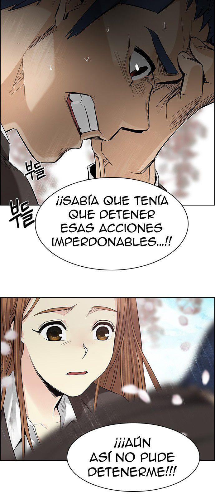 Capitulo 181 page 18