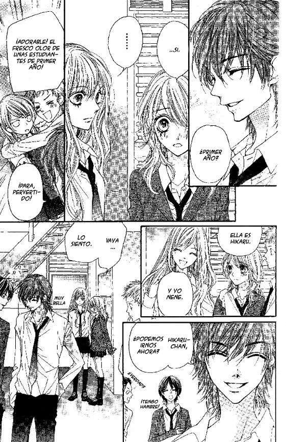 Capitulo 1 page 15