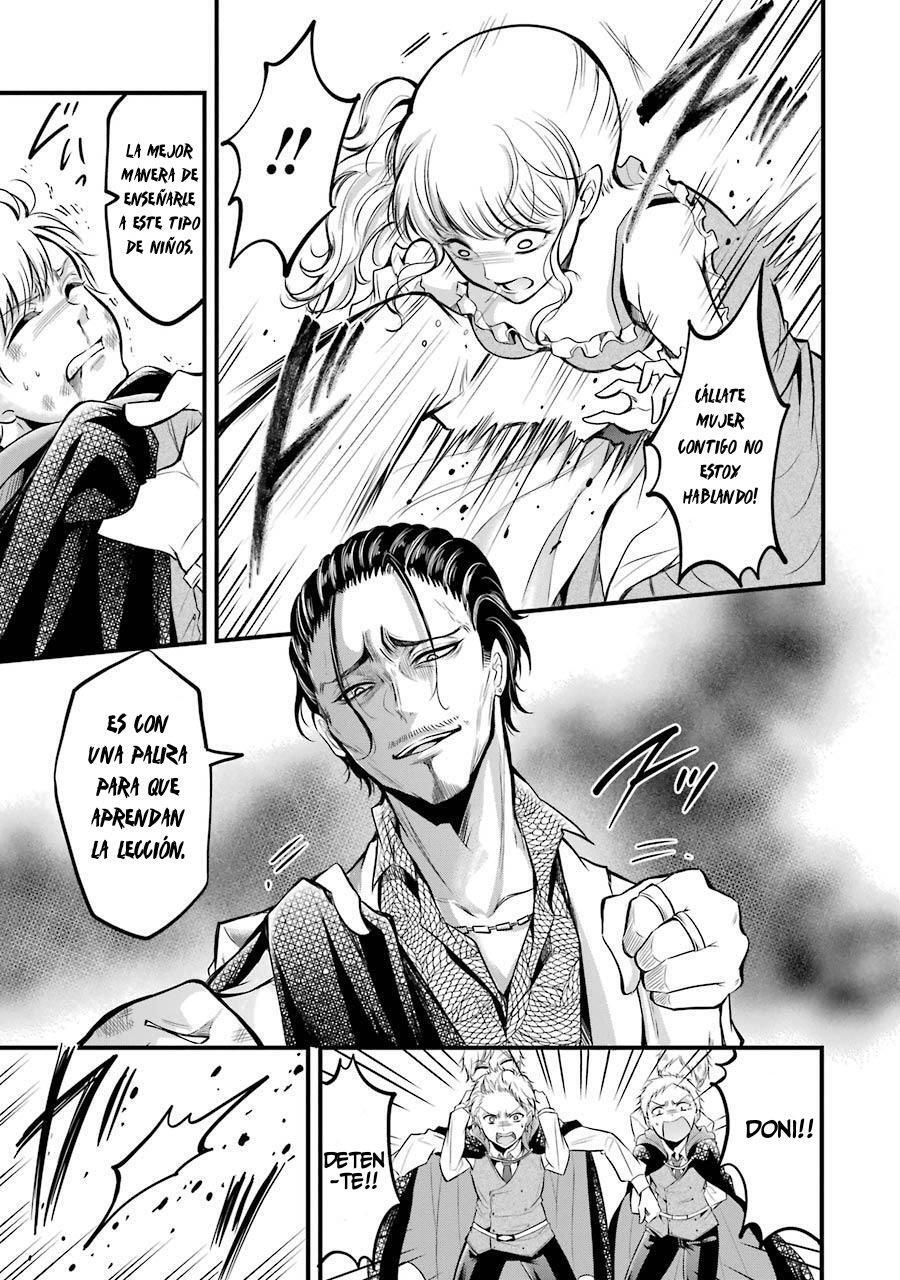 Capitulo 14 page 7