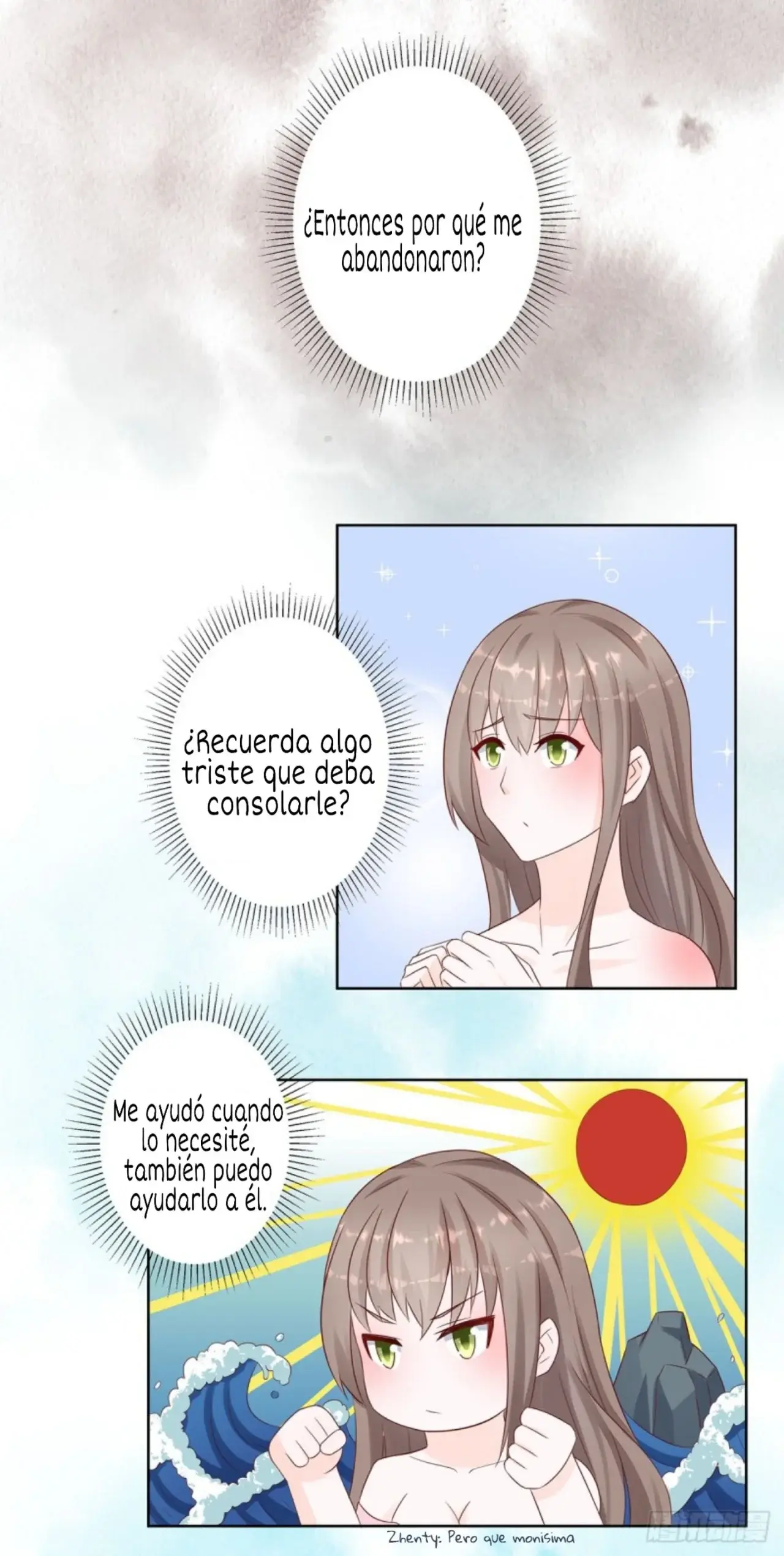 Capitulo 9 page 4