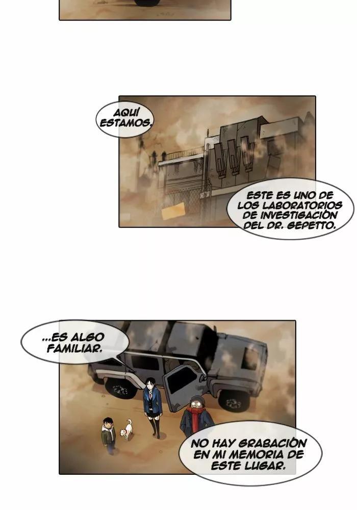 Capitulo 35 page 16