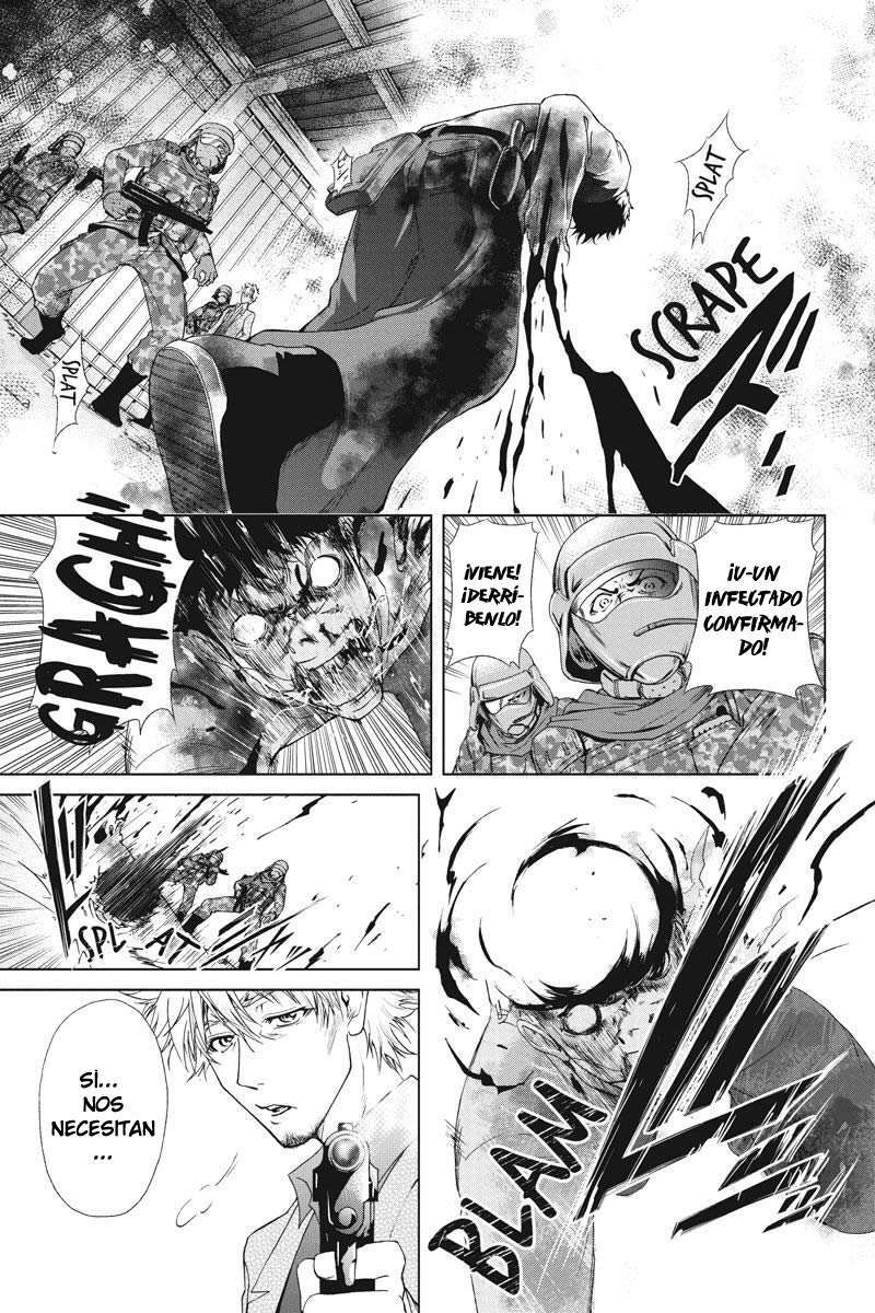 Capitulo 9 page 3