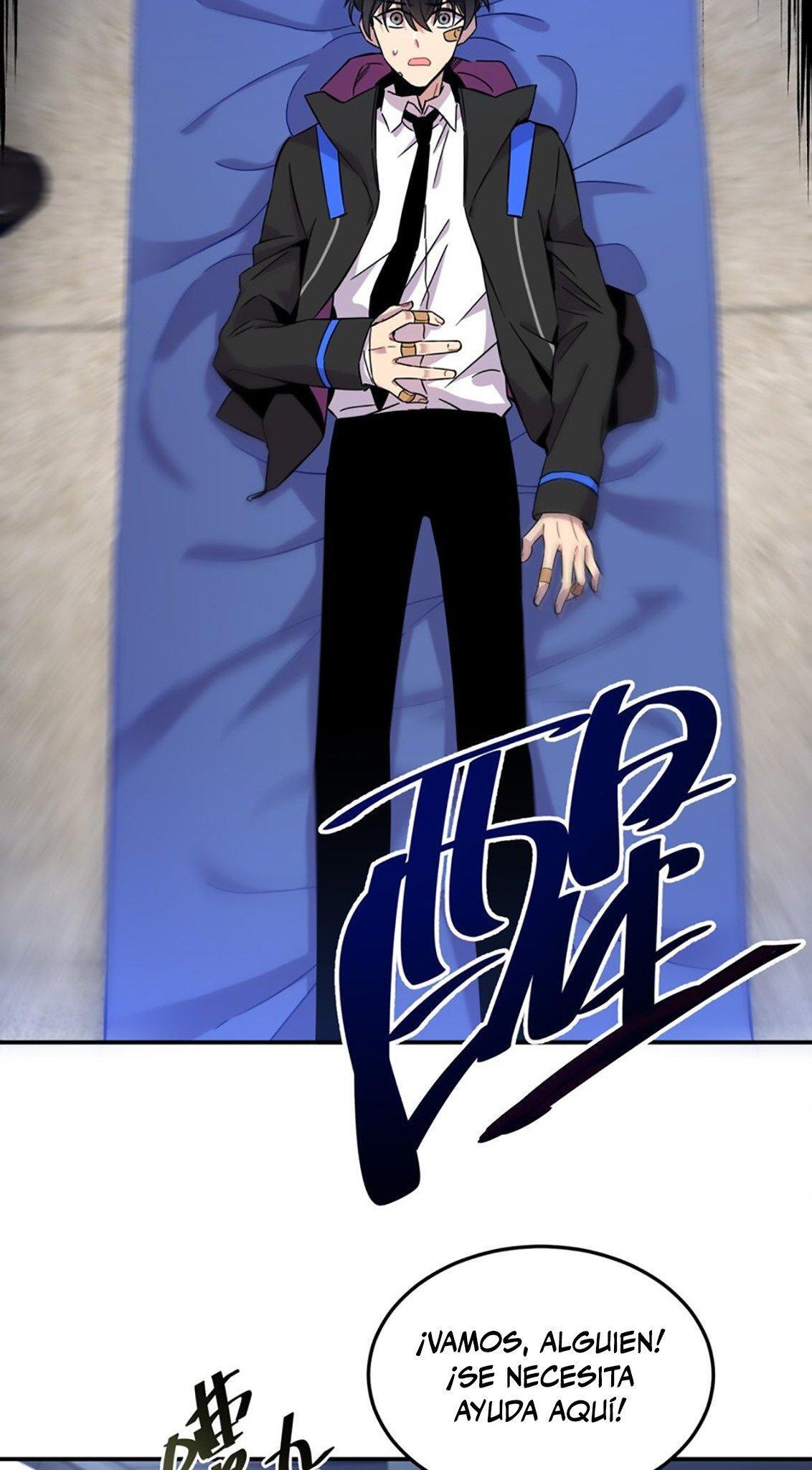 Capitulo 2 page 24