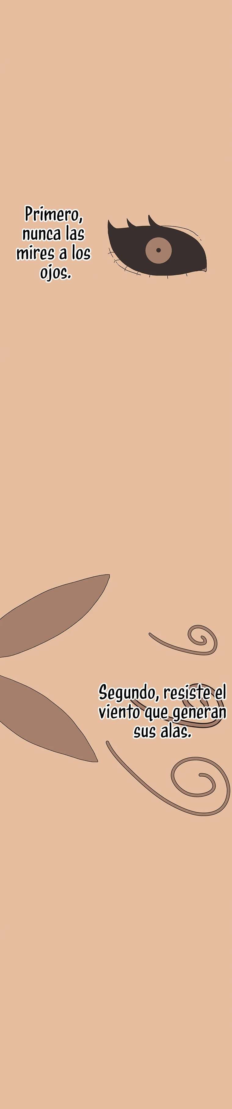 Capitulo 35 page 25