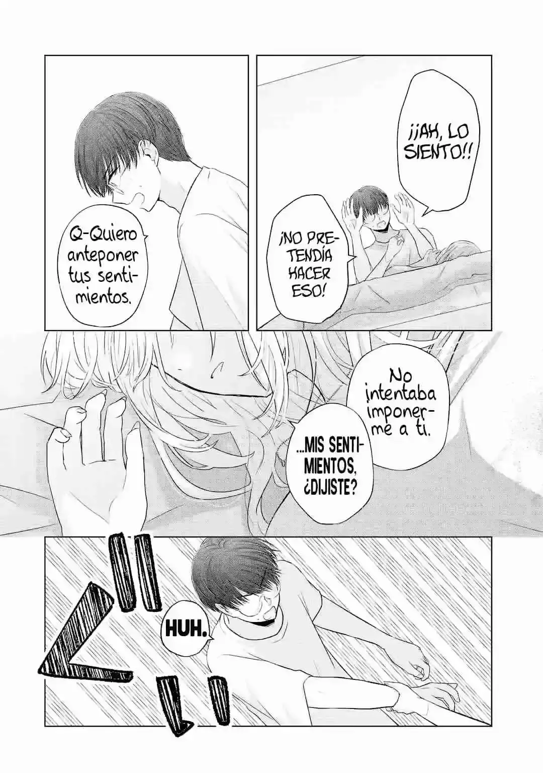 Capitulo 7 page 39