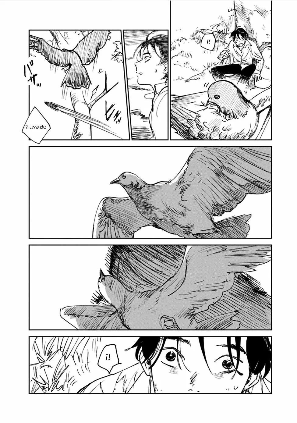 Capitulo 17 page 24
