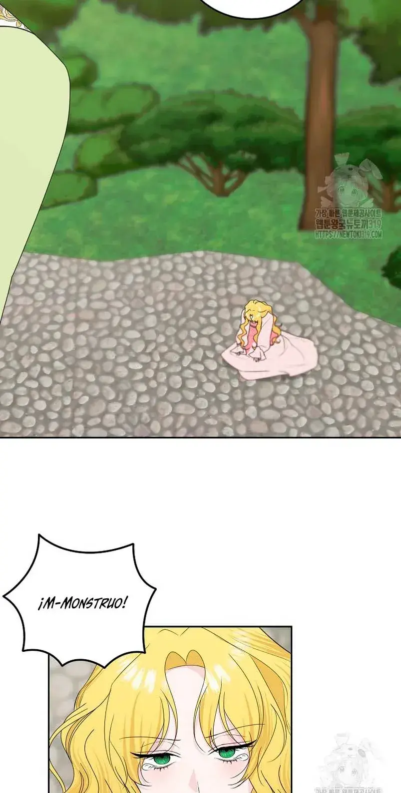 Capitulo 63 page 7