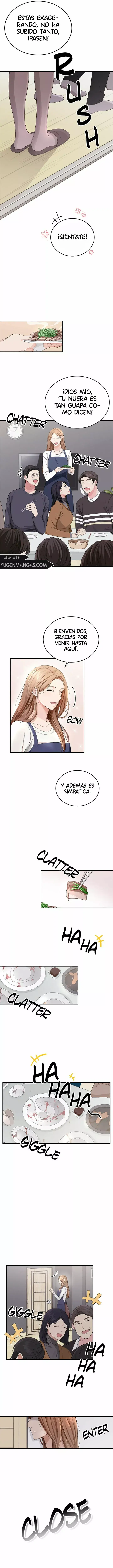 Capitulo 1 page 6