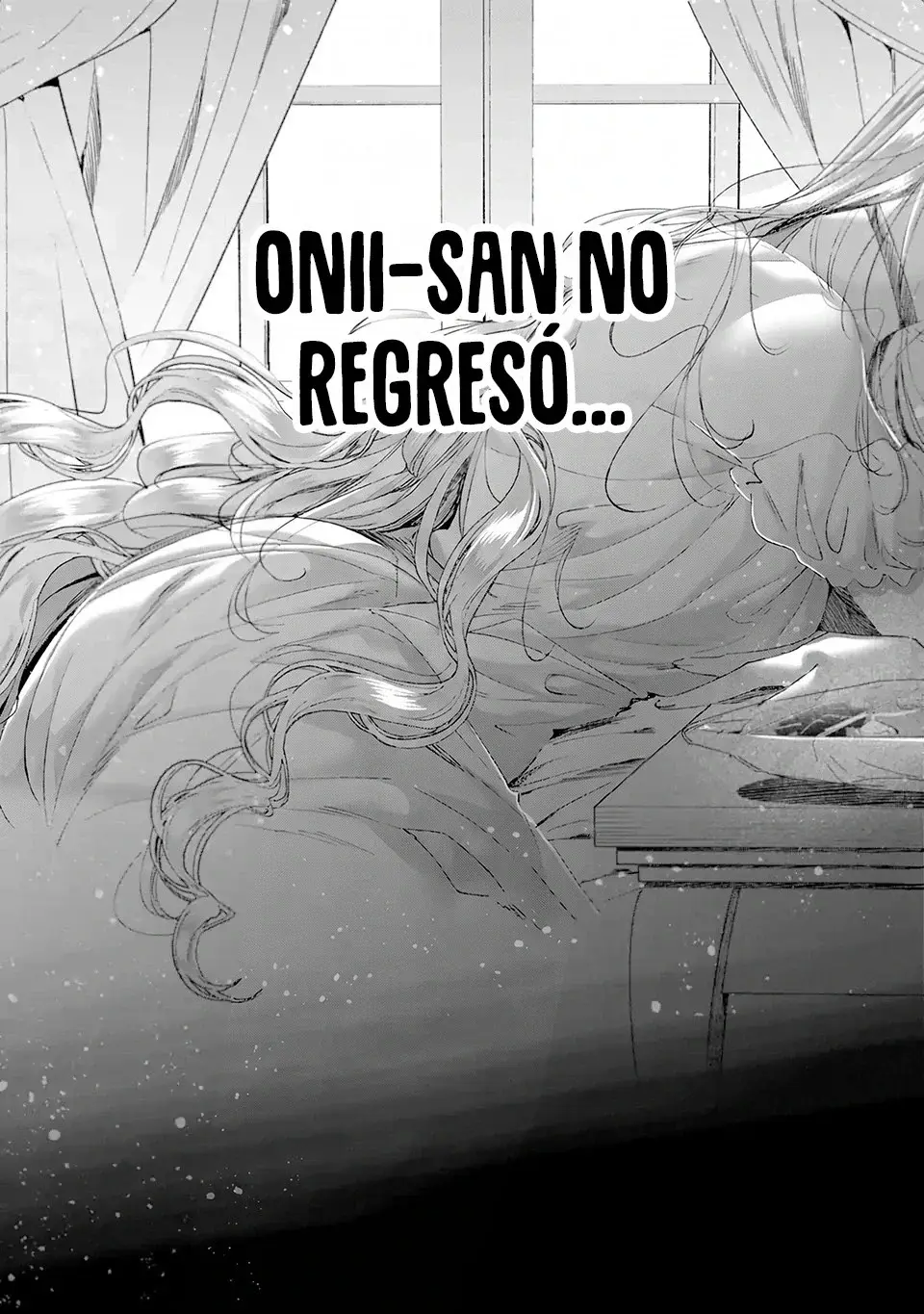 Capitulo 21 page 26
