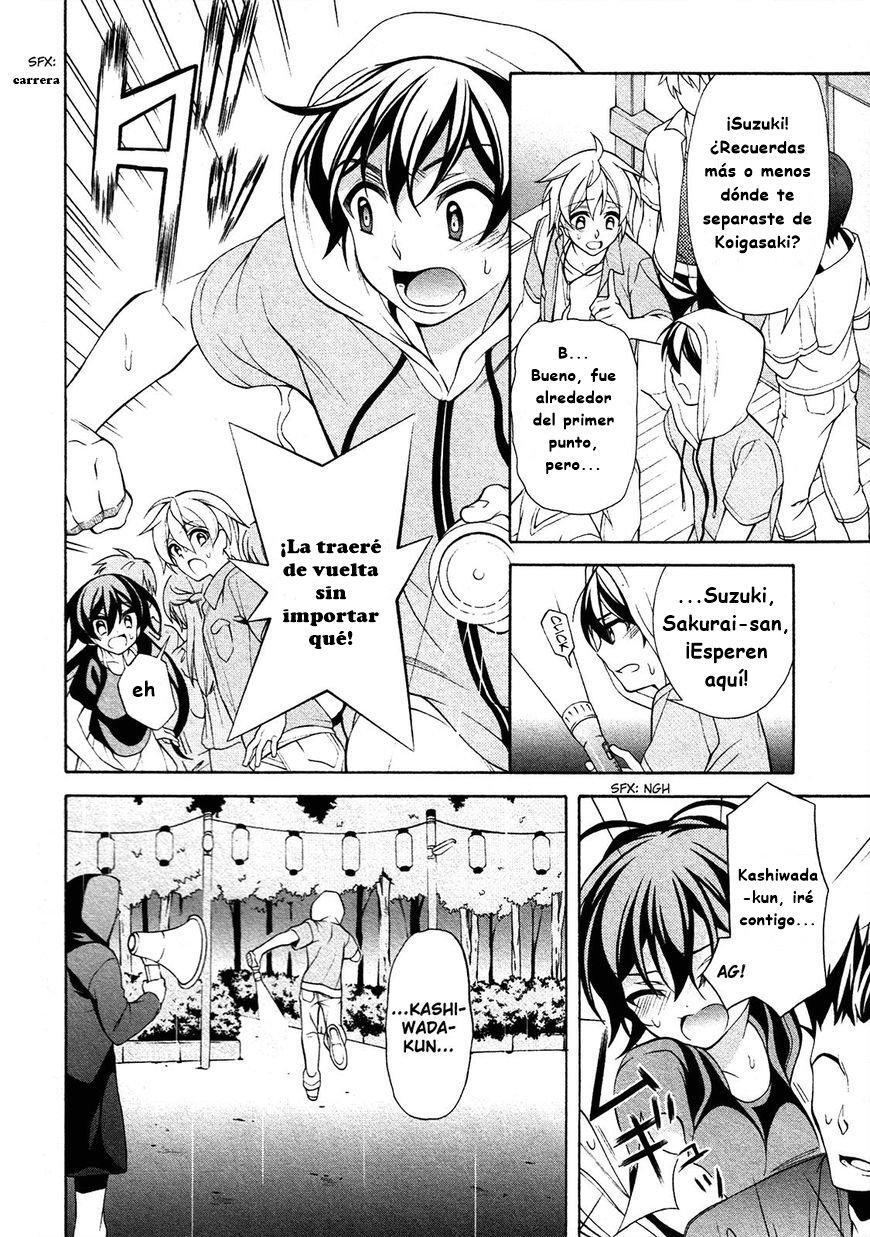 Capitulo 25 page 2