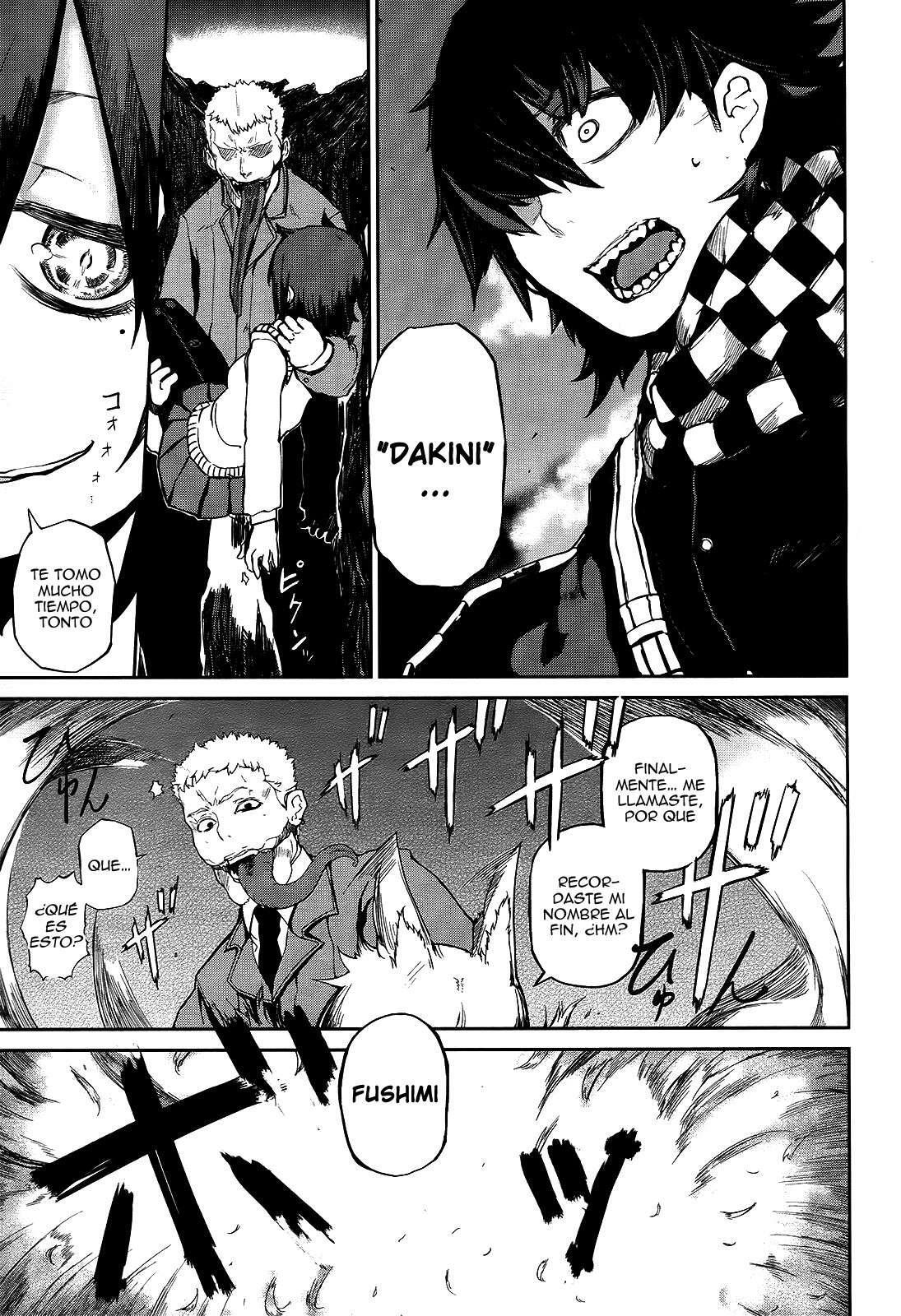 Capitulo 1 page 39