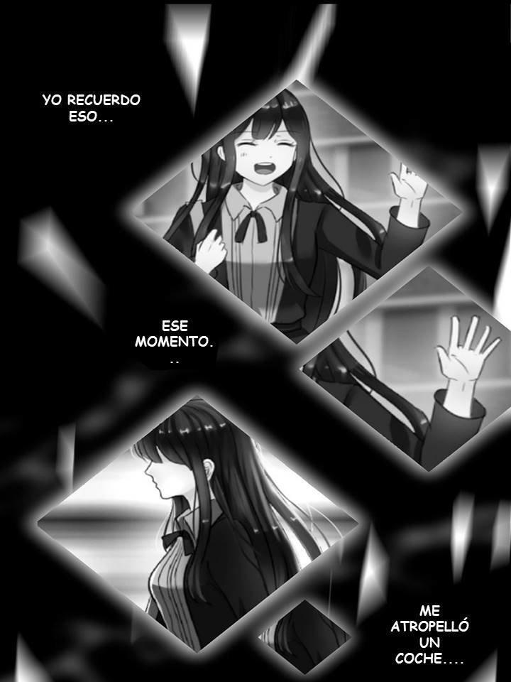 Capitulo 3 page 10